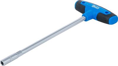 Vorschau Artikelbild Artikelbild