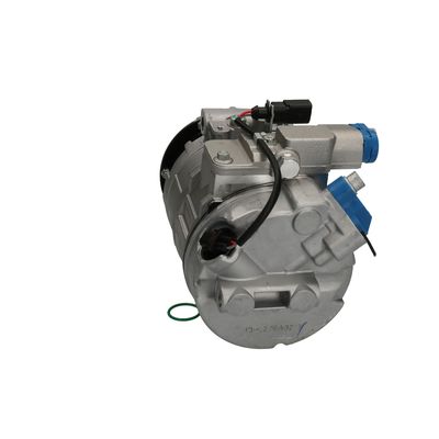 KOMPRESSOR KLIMAANLAGE BOSCH 1986AD1018 21