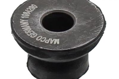 SUPORT CASETA DIRECTIE MAPCO 37844 1