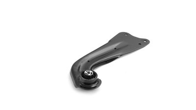 LENKER RADAUFHäNGUNG SKF VKDS421005 5