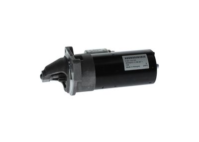 STARTER BOSCH 1986S00907 5