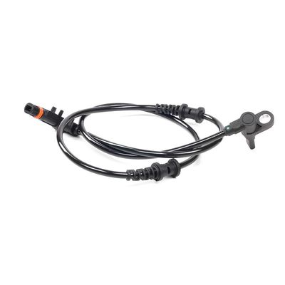 SENZOR TURATIE ROATA DELPHI SS2134912B1 2