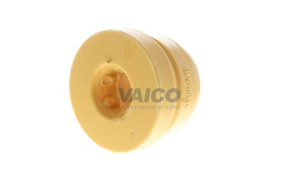 ANSCHLAGPUFFER FEDERUNG VAICO V400698 28