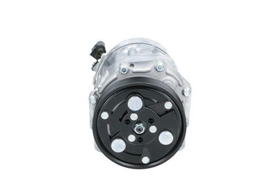 COMPRESOR CLIMATIZARE