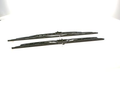 LAMELA STERGATOR BOSCH 3397001367 17