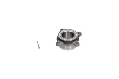 Wheel Bearing Kit WBH-5538