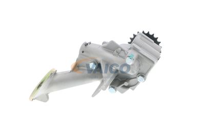 POMPA ULEI VAICO V460722 30