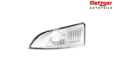 BLINKLEUCHTE METZGER AUTOTEILE 2080183 36