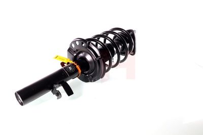 ANSAMBLU TELESCOP ARC GH GH352547C05 42