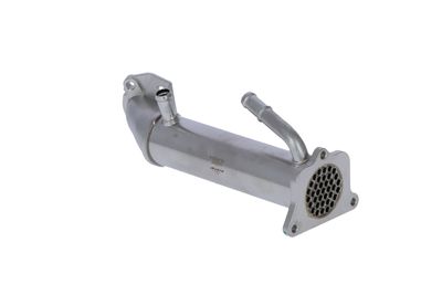 RADIATOR RECIRCULARE GAZE DE ESAPAMENT NRF 48014 29