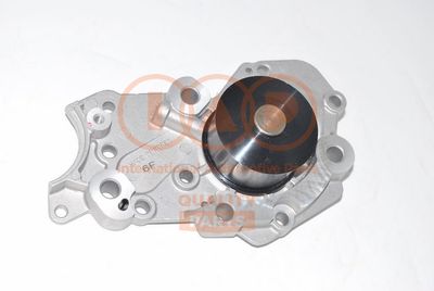 Водяной насос, охлаждение двигателя IAP QUALITY PARTS 150-07087 для KIA CARNIVAL