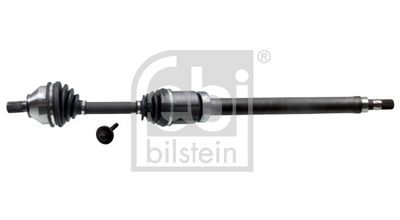 FEBI BILSTEIN Antriebswelle