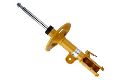 AMORTIZOR BILSTEIN 22282941