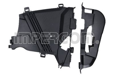 CAPAC CUREA DINTATA ORIGINAL IMPERIUM 5383 0