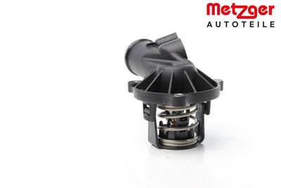 TERMOSTAT LICHID RACIRE METZGER AUTOTEILE 4006326 7