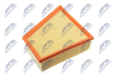 FILTRU AER NTY FAFSK002 1