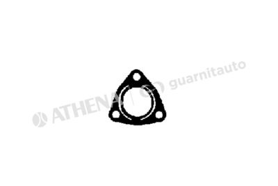 GARNITURA RACORD EVACUARE