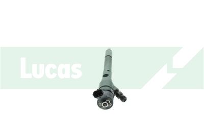 INJECTOR LUCAS LDFB0188 1