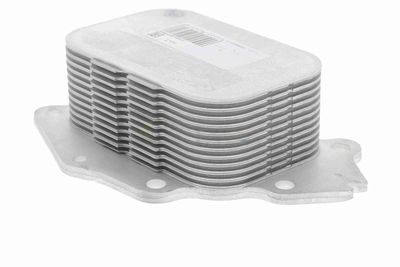 ÖLKüHLER MOTORöL VEMO V22600003 6