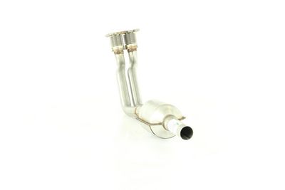 CATALIZATOR WALKER 20187 1