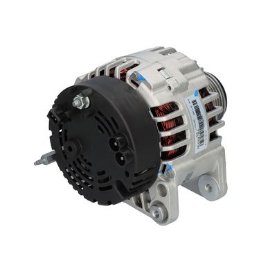 GENERATOR / ALTERNATOR VALEO 440792 18