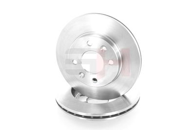 DISC FRANA GH GH403987 56