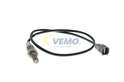 SONDA LAMBDA VEMO V70760019 49