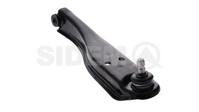 BRAT SUSPENSIE ROATA SIDEM 77077 6