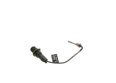 SENSOR ABGASTEMPERATUR BOSCH 0986259092 13