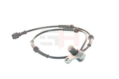 SENZOR TURATIE ROATA GH GH714800 53