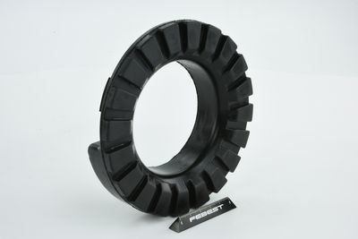 SAIBA ARC FEBEST VLSIV70R 46