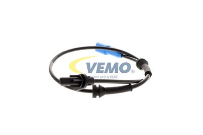 SENSOR RADDREHZAHL VEMO V22720159 23