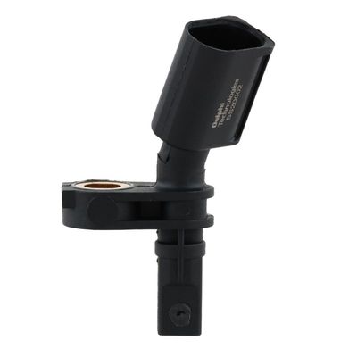 SENZOR TURATIE ROATA DELPHI SS20002 8