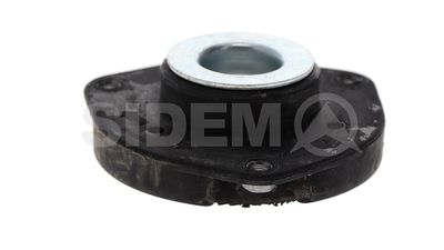RULMENT SARCINA SUPORT ARC SIDEM 863412 6