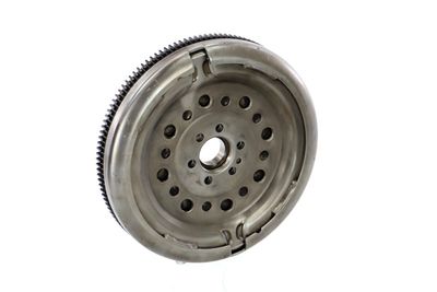 VOLANTA REMANTE 009001000021R 55