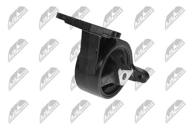 SUPORT MOTOR NTY ZPSCH010 29