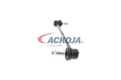 BRAT/BIELETA SUSPENSIE STABILIZATOR ACKOJA A321184 46