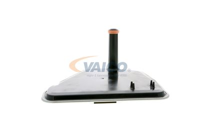 HYDRAULIKFILTER AUTOMATIKGETRIEBE VAICO V103014 47