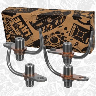 DIUZA ULEI RACIRE FUSTA PISTON