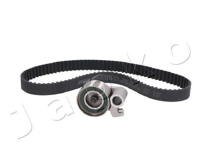 Timing Belt Kit KJT889B