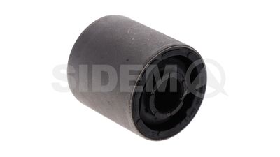 SUPORT TRAPEZ SIDEM 821666 28