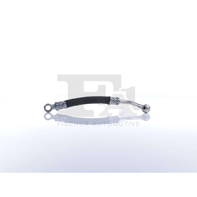 CONDUCTA ULEI INCARCARE FA1 610905 17