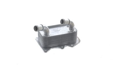 RADIATOR ULEI ULEI MOTOR MAHLE CLC276000S 28