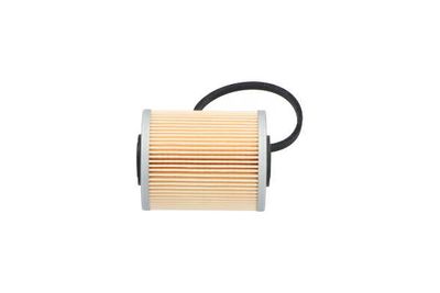 FILTRU COMBUSTIBIL AMC Filter MF4651 16