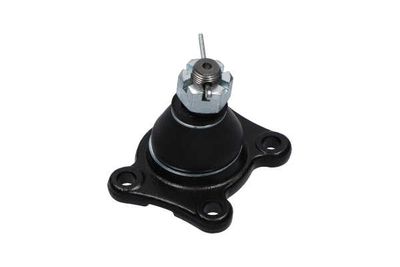 ARTICULATIE SARCINA/GHIDARE Kavo Parts SBJ9074 24