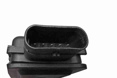 SENZOR NOX INJECTIE ADITIV VEMO V10720530 1