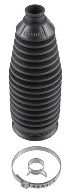 BURDUF CAUCIUC DIRECTIE