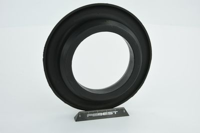 SAIBA ARC FEBEST PGSI4007RUP 50