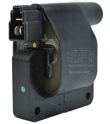 запалителна бобина EFI AUTOMOTIVE 155286