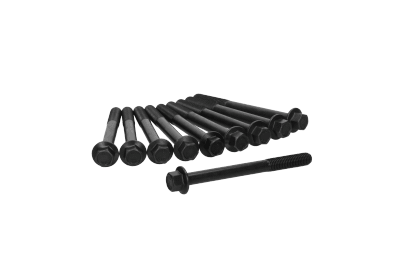 ZYLINDERKOPFSCHRAUBENSATZ AJUSA 81068300 1